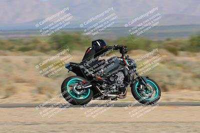 media/Sep-16-2023-2WTD (Sat) [[60417edbeb]]/B Group/Session 2 (Turn 4)/